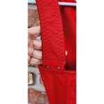 Ardyss Body Magic Body Shaper RED 30 BOMAR Photo 8