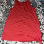 Motherhood Maternity Tank Top Photo 7