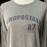 Aeropostale Vintage  Long Sleeve Photo 1