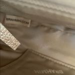 Brahmin Kylie Multi Antiguo Leather Shoulder Bag NWT Photo 6