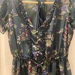 Converse  One Star Dress Size S Photo 3