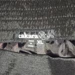 Takara Talara Grrls Skirt Photo 2