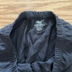 SKIMS  leggings Photo 2