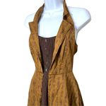 Hot Topic Doctor Who Regeneration Dress Size S Photo 4