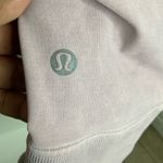 Lululemon Wunder Under
Crop 23" *Ribbed Photo 5