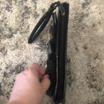 Big Buddha LAST CHANCE 🔹4 for $30💄 Black Clutch Photo 3