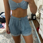 Gianni Bini  set Photo 0