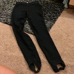 McGuire Denim McGuire stirrup pants 25 Photo 1