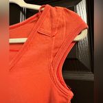 Free People  Medium Shirt Photo 4