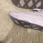 Nobull Journey running shoe in lavender Photo 6