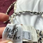 Princess Polly Bathing Suit Top Photo 2