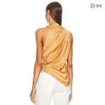 A.L.C. New! Jones Blouse  Photo 2