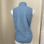 RLX Ralph Lauren Womens Print Photo 9