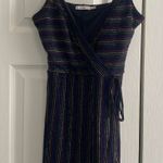 Francesca's Dress Photo 1