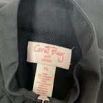 Coral Bay Golf Women’s Zip Up Jacket Photo 2
