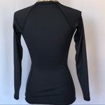 Hurley  One And Only Womens Long sleeve surf shirt Photo 3