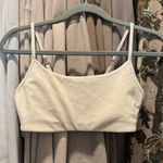 Vuori  Sports Bra Photo 0