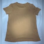 Bandit Brand  Rowdy T-shirt Photo 4