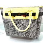 Betsey Johnson Betsy Johnson Photo 1