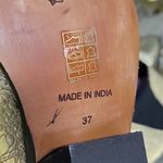 Free People -  Beau Western Boots Photo 10