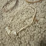 Pura Vida Four  bracelet’s  Photo 2