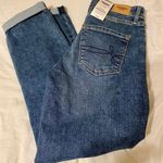 Levi's NWT Denizen By Boyfriend Jeans Photo 3