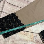 Hybrid  & Co. Women's Butt Lift Super Comfy Stretch soft Jeans Photo 6