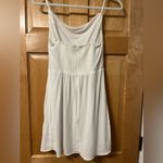 Aritzia  Mini Dress Photo 3
