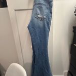 Bridge by GLY  Flare Jeans Photo 5