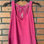 Free People Butterfly Tank Photo 0
