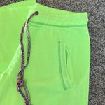 BKE Lounge Sweatpants Photo 2