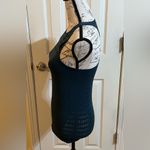 Lululemon  Racerback Tank Photo 5