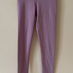 Aritzia TNA Mid Rise Spandex 7/8 Leggings Size XS Photo 0