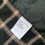 American Eagle Strapless Handkerchief Top Photo 6