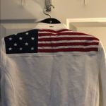 Vineyard Vines  Sweatshirt Photo 3