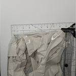 Wild Fable Transparent Shoulder Bag Clear & Black Jelly Handbag Purse Tote NWT Photo 4