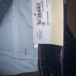 st. john's bay  Jeans Straight Leg 10 Photo 5