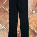 Aritzia x Babaton 1-01 Tuxedo Stripe Dress Pants Size 2 Photo 4