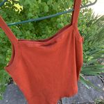 White Stag Vintage  Tank Photo 1