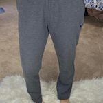 Under Armour Sweatpants Photo 0