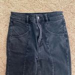 ASOS ‼️ Stradivarius The Iconic Slim Mom Jeans‼️ Photo 2