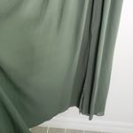 Baltic Born  Kia Kimono Maxi Dress New Without Tags Photo 4