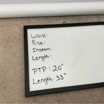 ASOS  Mini‎ Smock Dress Size 4 Photo 6