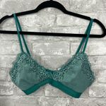 Aerie  Lace Bra Photo 0