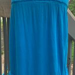 Victoria's Secret Victoria’s Secret Y2K Bra Top Photo 10