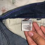 Old Navy  jeans Photo 3