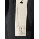 Cupcakes and‎ Cashmere "Lexy" Off Shoulder Dress | Size 6 Black Photo 2