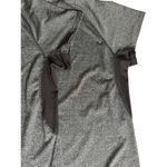 Avia  Running Dri-Fit T-shirt size 2X Photo 3