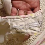 Victoria's Secret VICTORIA SECRET 2 PIECE Photo 2