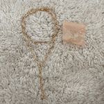 8 Other Reasons  Chain Necklace Photo 0